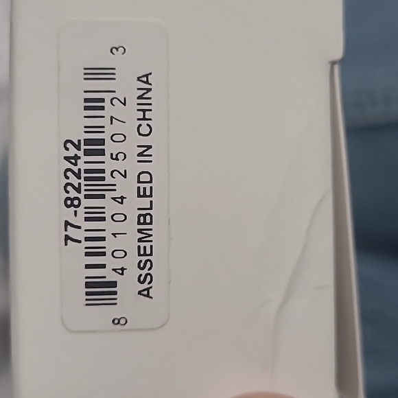 Samsung Galaxy S20 FE 5G Otterbox Defender Series - Picture 2 of 2